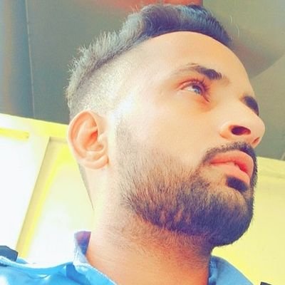 Profile Picture of Sandeep Samra (@Sandeep26617395) on Twitter