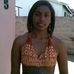 Profile Picture of Cindy Chetty (@cindy.chetty) on Facebook