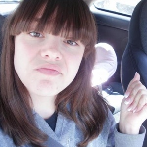 Profile Picture of Desirae Bashaw (@forevrthebaddest) on Myspace