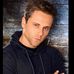 Profile Picture of James Austin Kerr (@james.a.kerr.14) on Facebook