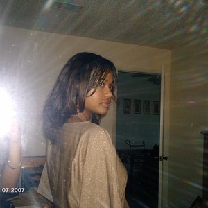 Profile Picture of Keisha Harding Roberts (@1spicyjamaican) on Myspace