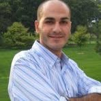 Profile Picture of Nick J. Tadros (@nick.j.tadros) on Facebook