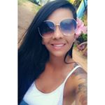 Profile Picture of Lais Alexandre Salgado (@lais_asalgado) on Instagram