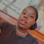 Profile Picture of Kaylin Banton (@Kaylin-Banton) on Facebook