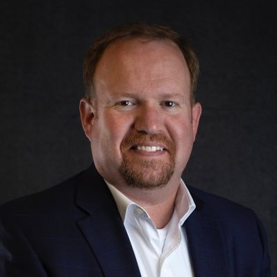 Profile Picture of Jon McKenzie (@JonMcKenzieTX) on Twitter