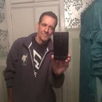 Mitchell Haars - Facebook Profile Picture of Mitchell Haars (@mitchell.haars) on Facebook