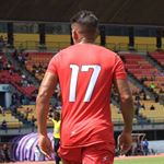 Profile Picture of Tico (@hectorticoperez) on Instagram