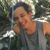 Profile Picture of Kevin Roque (@kevinroque5472) on Youtube