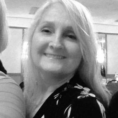 Profile Picture of Beverly Stubblefield (@bransonbev) on Twitter
