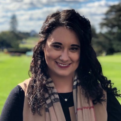 Profile Picture of Lacy Adams (@Lnalnalna1994) on Twitter