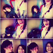 Profile Picture of Jeselyn Quito (@jeselynquito) on Youtube