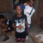 Profile Picture of Christopher Rutina (@Christopher-Rutina) on Facebook