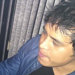 Profile Picture of Erik Domingo Ojeda (@441721407) on Myspace