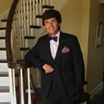 Holden Quinn - Instagram Profile Picture of Holden Quinn (@holdenit_down) on Instagram