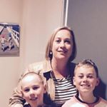 Profile Picture of Melissa Moloney (@missymel1977) on Instagram