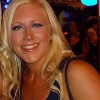 Profile Picture of Carrie Whittaker (@CarrieWhittake1) on Twitter