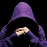 Profile Picture of Reza Hussainzada (@rezahussainzada2) on Instagram