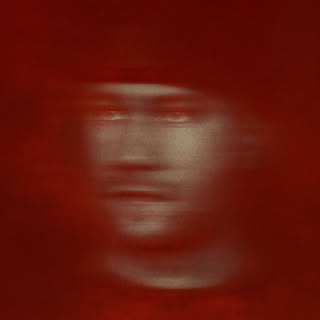 Profile Picture of JOAKIM RISSVEDS (@joakimriss) on Instagram