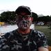 Profile Picture of Harold Hinds (@harold.hinds.39) on Facebook