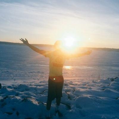 Profile Picture of Ryan Van Baale (@BaaleRyan) on Twitter