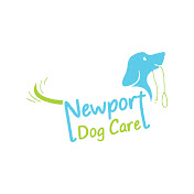 Profile Picture of Rita Bradley Newport Dog Care (@ritabradleynewportdogcare8148) on Youtube