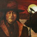 Profile Picture of maximiliano ramirez (@the_brujos.tattoo) on Instagram