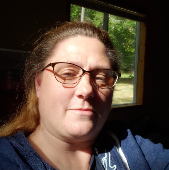 Profile Picture of Garilee Janofski (@gjanofski) on Poshmark