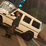 Richard Carroll ll - Instagram Profile Picture of Richard Carroll ll (@rev.carroll) on Instagram