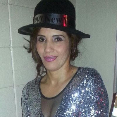 Profile Picture of Teresa Zavala (@teresazavala201) on Twitter