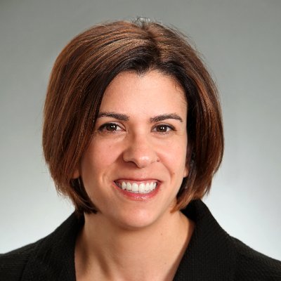 Profile Picture of Lisa Quintiliani (@lmquinti) on Twitter