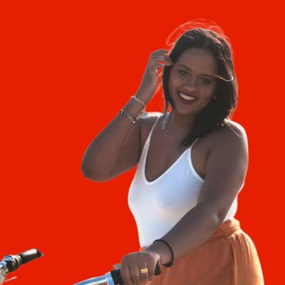 Profile Picture of Solome (@Solitti) on Twitter