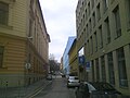 Profile Picture of Zochovaon Wikipedia