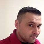 Profile Picture of Thomas Kamala (@thomas_kamala) on Instagram