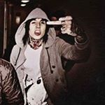 Profile Picture of Scott Mąnnov (@scottmannov) on Instagram