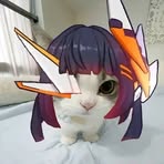 Profile Picture of Ruby Muki (@ruby.muki.2025) on Facebook