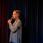 Steve Raines - Instagram Profile Picture of Steve Raines (@steveraines) on Instagram