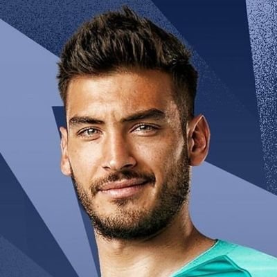 Profile Picture of 문❤️을❤️여니❤️지상낙연❤️ (@hyunjung_zahner) on Twitter