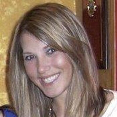 Pamela Downing - Twitter Profile Picture of Pamela Downing (@PamelaClaireD) on Twitter