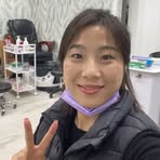 Profile Picture of Jacqueline Paemel (@Jacqueline-Paemel) on Facebook