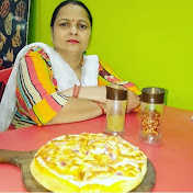 Profile Picture of Geeta Gupta (@geetagupta1830) on Youtube