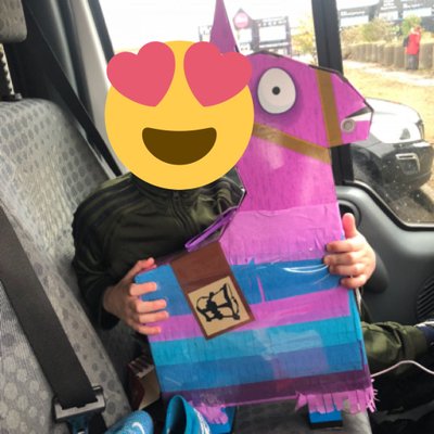 Profile Picture of Preston Small (@PrestonSmall11) on Twitter