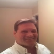 Profile Picture of Jim Tuller (@jimtuller3861) on Youtube
