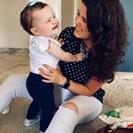 Profile Picture of Amy Cochran (@amyhuttonking) on Instagram