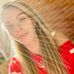 Profile Picture of Brooke Whitley Robinson (@brooke.whitley.505) on Facebook