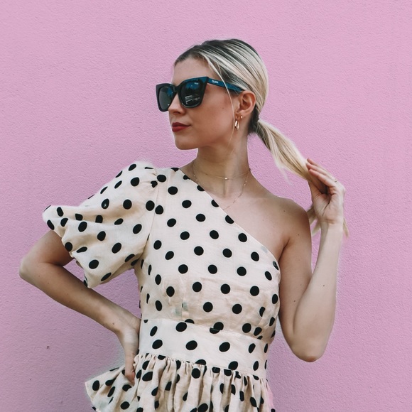 Profile Picture of Whitney Brackfield (@whitneykyleen) on Poshmark