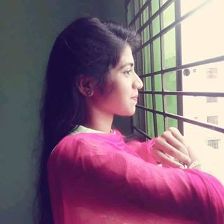 Profile Picture of Prema Chowdhury (@prema.chowdhury.9275) on Facebook