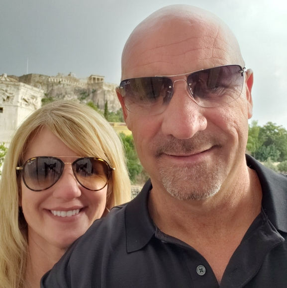 Profile Picture of Jerry Gibson (@jerry_m_gibson) on Poshmark