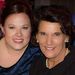 Profile Picture of Jenni Null (@jenninull) on Pinterest