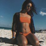 Profile Picture of Crystal  Alonso (@cryss_liftss) on Instagram