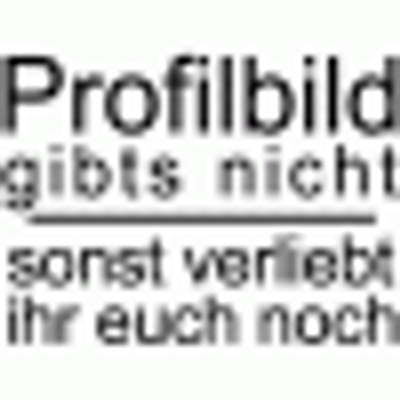 Profile Picture of Jaime-Dave Röhl (@JaimsBond3) on Twitter